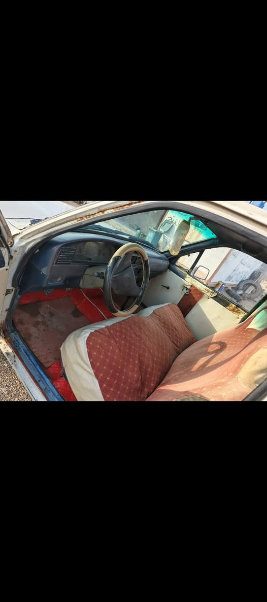 بيكم تك موديل 90 رقم بابل تحويل مباشر محرك ثري واي محرك بالجيس السعر30 وبيها مجال مكان السياره الانبار عامرية الفلوجه ‏‪***********‬‏
