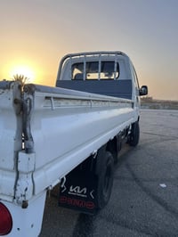 كيا بنكو • مكينة ٣٠٠٠ • ترقيم باسمي