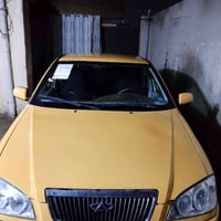 كوين • ٢٠١١ • رقم نينوى