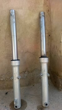 دبلات نص عمر دبلات جدد قشر حلو السعر ب40   ‪07872092530‬‏