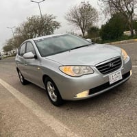 هۆندا ئاڤانتی مۆدێل 2009  بەشەرتی سەقفی بۆیاخ نەبێ كەڤەر گۆڕاو نەبێت  ...