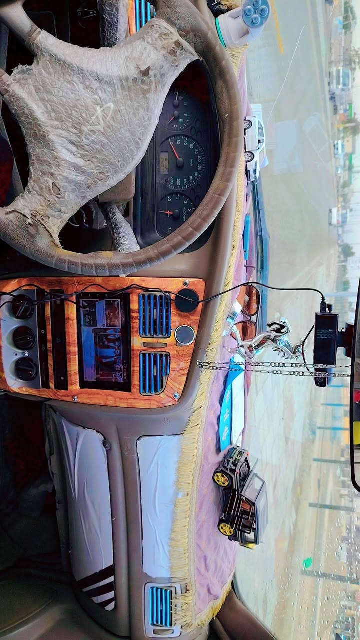 السلام عليكم
#للبيع_او_مراوس 
#شيري_كوين موديل 2011 مكينه وكير كورلا  اوتوماتيك صار شهر من شديتهن رقم بغداد انكليزي سياره مصفره هيئه وغرامات بأسمي تحويل ثاني يوم 
سياره حداديتها جديده هاي كدامك #صوره وصل الغراض الي مبدلهن عوزها ترتيبات بسيطه مكاني #بغداد_الدوره للاستفسار اكثر هاذ رقمي ***********
#للعلم السياره مامغسوله بالحقيقه احلى
@إشارة
