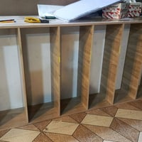 رفوف • عدد ٢ • متواجد خاص