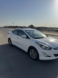 النترا ٢٠١٤ • ١٨٠٠ • فول عده