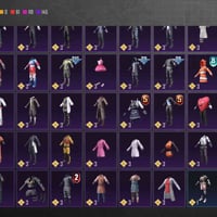 حساب • لفك ٨٠ • للبيع