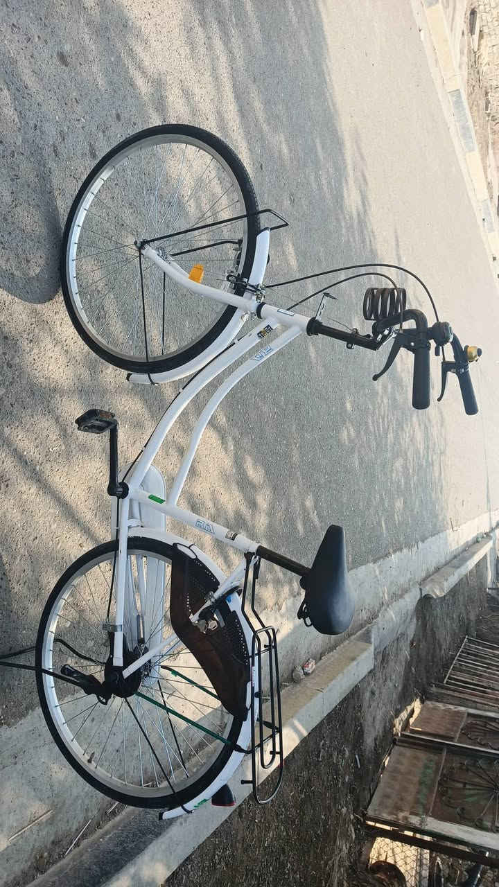 بايسكل 130 وبي مجال         ***********
