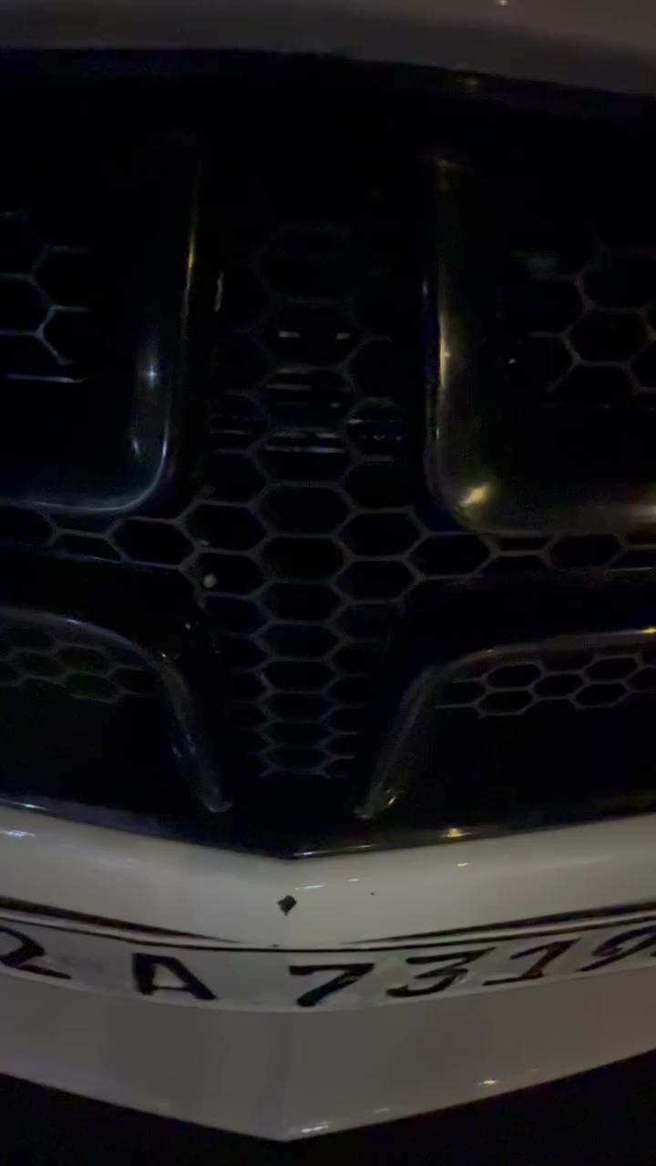 سلام عليكم جارجر موديل ١٤ محرك هيمي ٥٧٠٠ 
متوئمة كصة جنطة 
مكان كربلاء 
سعر ٥٥ مع مجال


**إذا كنت صاحب هذا الإعلان وتريد حذفه لأي سبب، رجاءا أرسل رسالة إلى الدعم الفني**