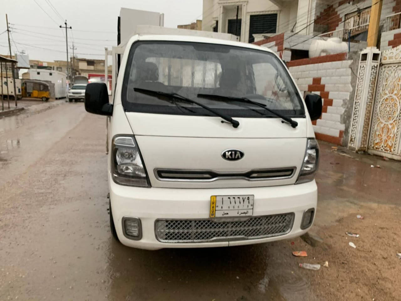 سلام عليكم كيه فحل مديل22 الرقم بصره 
السعر 140بيه مجال  للمزيد من التفاصيل المراسله على الواتساب على هذا ارقم ***********
