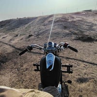 ستوته • موديل 14 • محرك مكفول