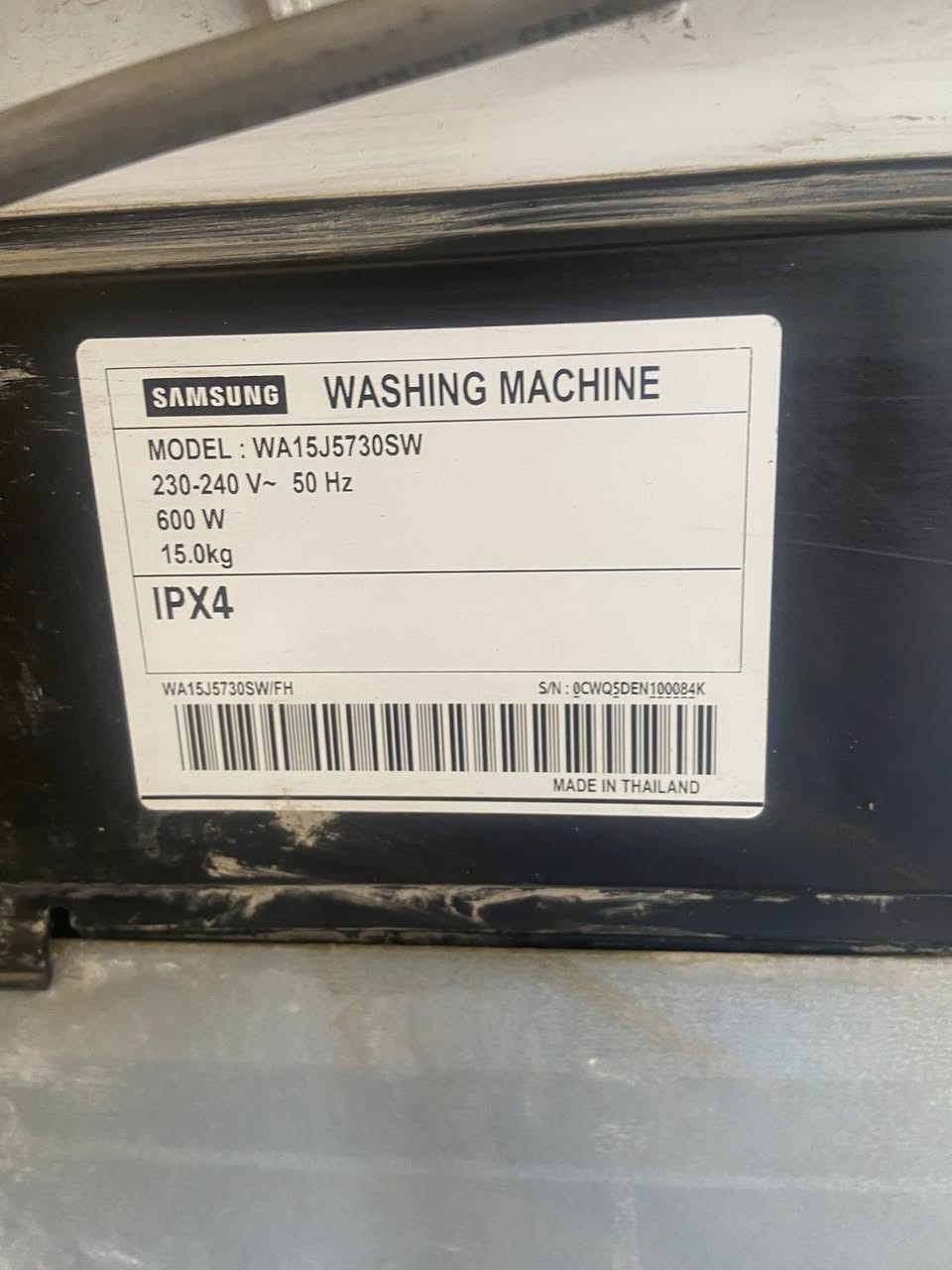 للبيع سعر 200 بيها مجال


**إذا كنت صاحب هذا الإعلان وتريد حذفه لأي سبب، رجاءا أرسل رسالة إلى الدعم الفني**