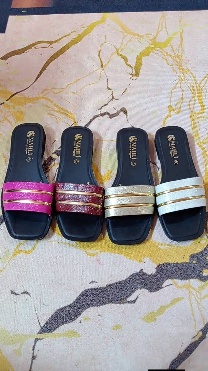 شحاطات نسائيه طبيه قياسات من ٣٧ الحد ٤١😊😊
وسعر بلاش زوج اب ٣ الاف زوجين اب ٥ الاف 🥰


**إذا كنت صاحب هذا الإعلان وتريد حذفه لأي سبب، رجاءا أرسل رسالة إلى الدعم الفني**