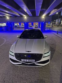 السلا عليكم جنسزز 2024  6 سلندر تون تيربو  السياره كفاله عامه فول مواص...