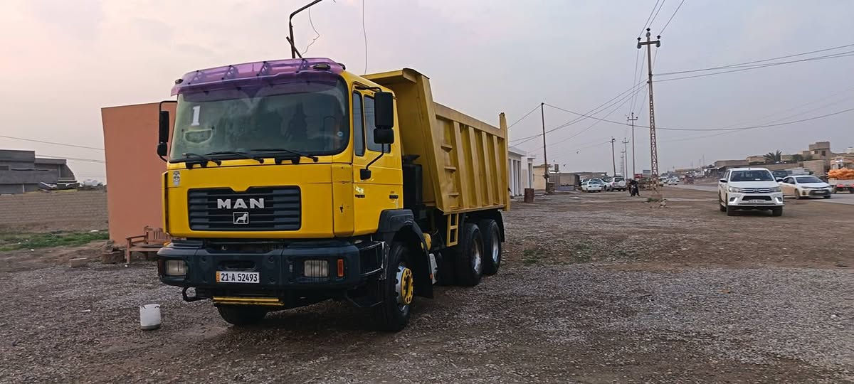 السلام عليكم مان صقر 2002 رقم سليمانيه بسمي نص جي اف سنويه جديده ارقام جديد تحويل مباشر سياره جاهزه كبل للشغل مكاني ديالى المنصوريه واي استفسار اخر اتصل ***********
