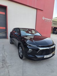 بلايزر • ٢٠٢٣ • رقم اربيل