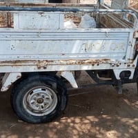 ستوته • موديل ١٨ • اوراق اصولي