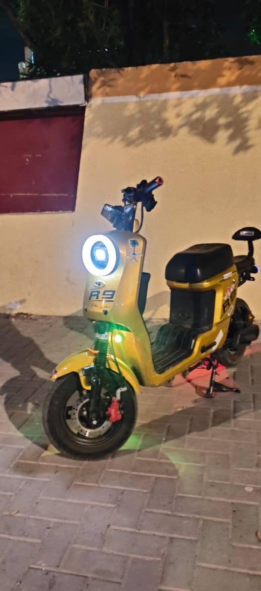 درجه شحن R 9 عنون البصره الحكميه قرب مستوصف رباط سعر ٣٥٠ مديل 2025 جديد رقم ***********
