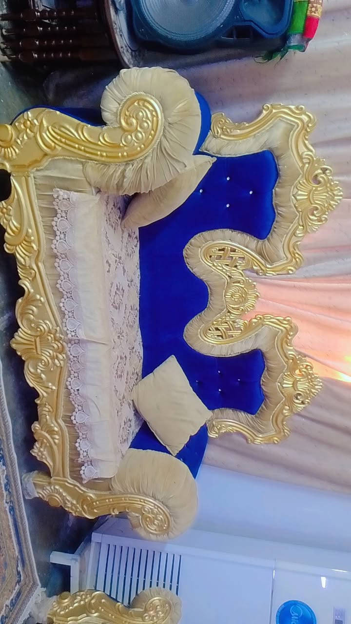 مرحبا تخم تسع مقاعد نظيف مكاني بغداد


**إذا كنت صاحب هذا الإعلان وتريد حذفه لأي سبب، رجاءا أرسل رسالة إلى الدعم الفني**