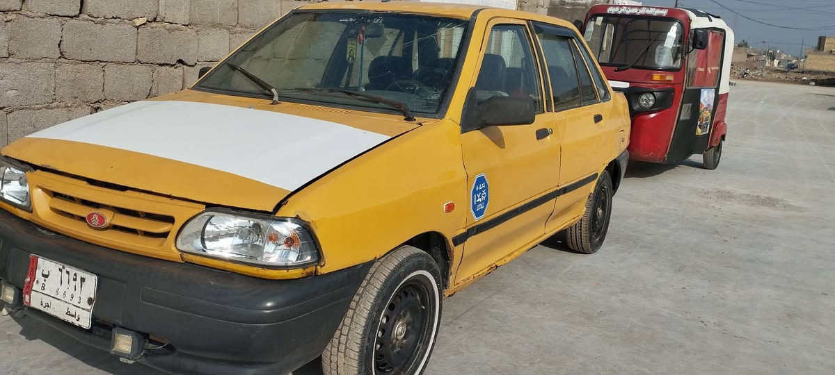 سايبه مديل 11سنويه قايت 27خط وبحث مصفر المكان مركز المدينة واسط اتصال على الرقم خاص ماجاوب السعر16وبيهاا مجال  ***********
