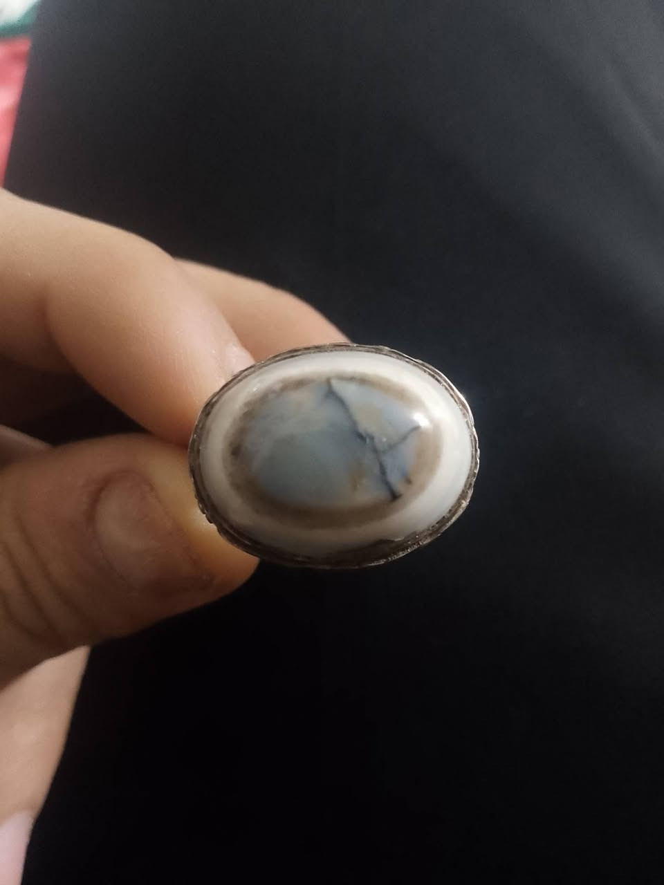 محبس عطف سليماني قيم بيش يفيدك


**إذا كنت صاحب هذا الإعلان وتريد حذفه لأي سبب، رجاءا أرسل رسالة إلى الدعم الفني**