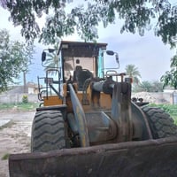 شفل • موديل 2008 • للبيع