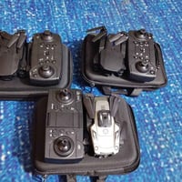 درون • قطع اخيره