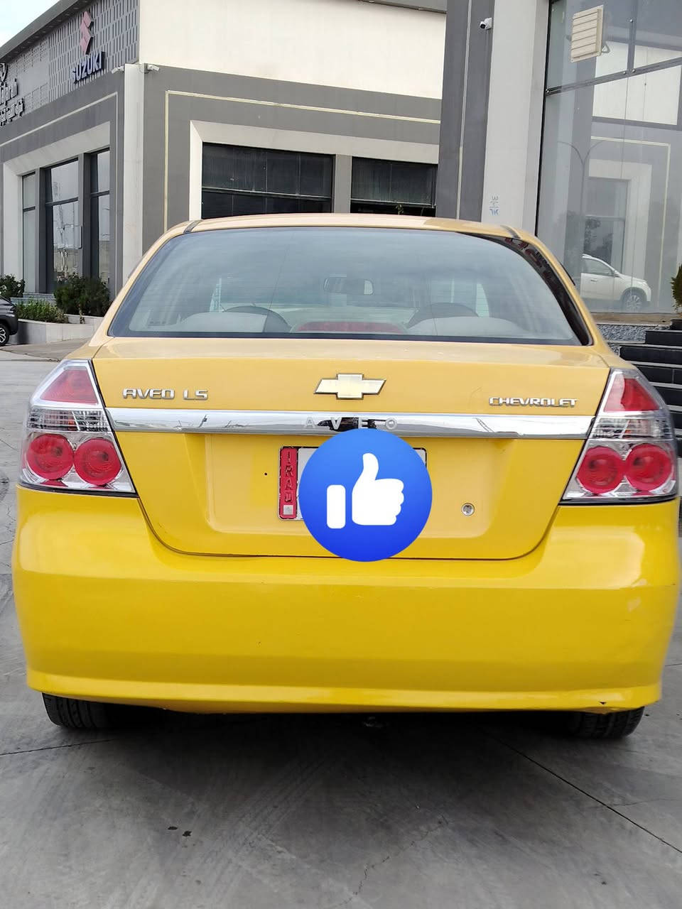 للبيع افيو 2011 كير تومتيك محرك استرا سنويا جديدا كاربون بنزين ضرار بوند جاملغ اليمين السعر 60وبيها مجال للاستفسار الاتصال على الرقم ***********اسيا كورك ***********
