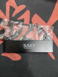 الكترونيات • ملحقات • للبيع