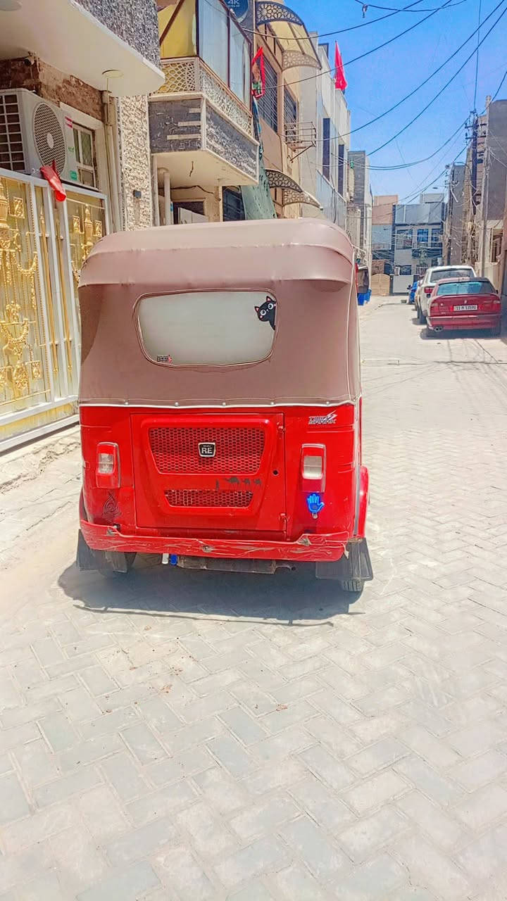 تكتك للبيع ***********
