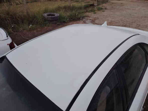 وبترا موديل 2005 رقم بغداد مشروع وطني تبريد ثلج مكان بغداد رقم *********** تصال والاستفسار
