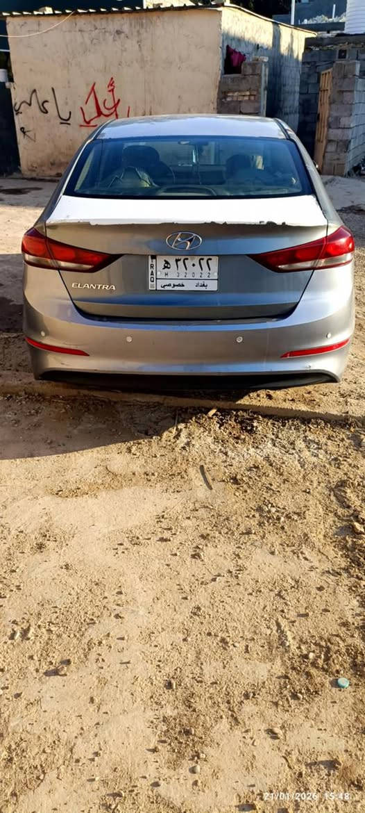 سلام عليكم لانتراا موديل 17 باسمي تحويل ثاني يوم سعر 100 وبيهاا مجال مكان بغداد الراشديه لل ستفسار ***********
