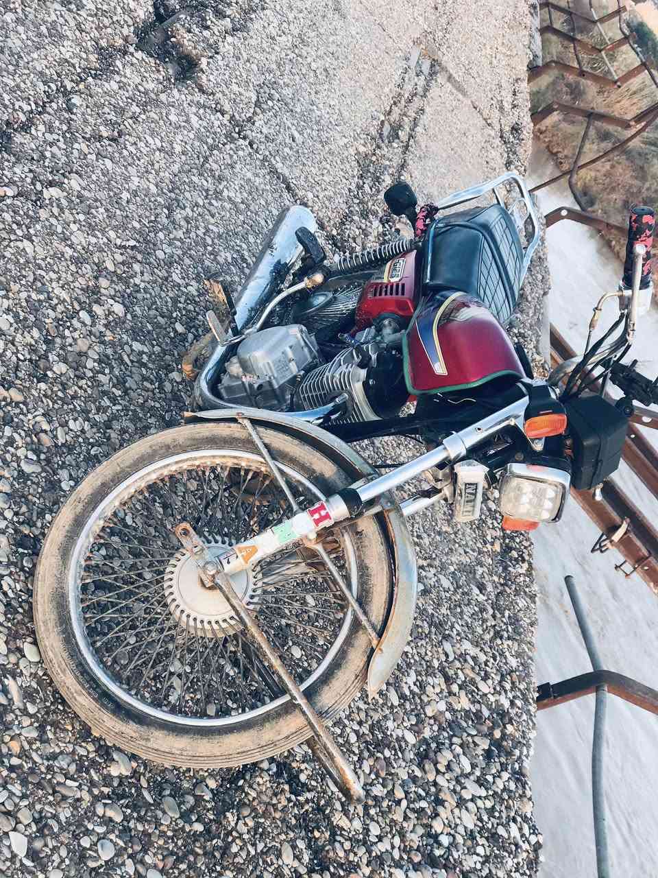 دراجة نامة برو موديل 21اوراق مامفتوحة ويالة تايرات جديد لبيع سعر 375راقم ***********مكان ناحية جلولاء
