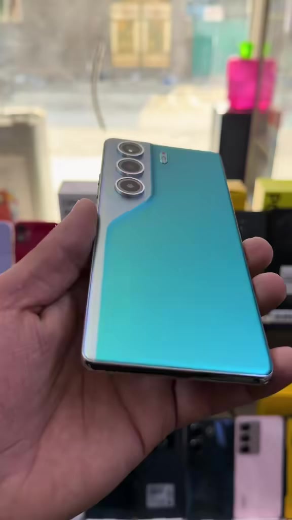 سلام عليكم
رقم ***********
ل سعر (210)
