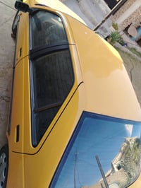 بيجيو روى موديل 2009 رقم بغداد مشروع وطني سنويه لل 2028 محرك كير شرط ص...