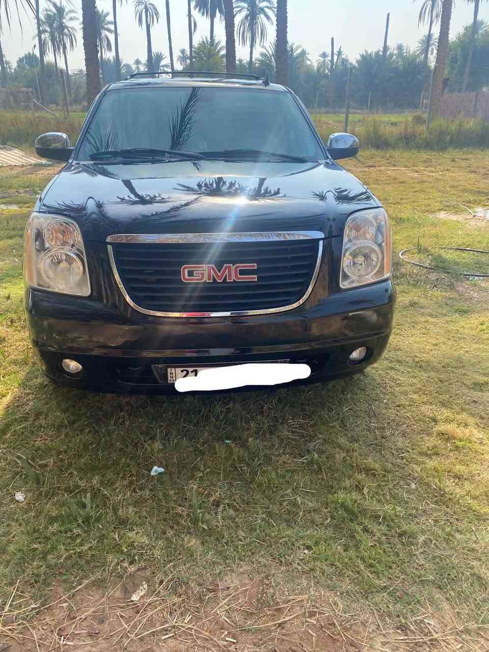 السلام عليكم جمسي بتره ٢٠٠٧ السياره كفاله من الحادث رقم سليمانيه تريد تحويل وكاله  حاضر السياره كير ومكينه كفاله. بيه صبغ احزام اثر شخوط. تخم تيار حداديه نضيفه مري شفط ام الاشاره  السياره نص فول بك لايت كدالاك لايت زنون  غرفته حلوه ونضيفه تبريد ثلاث قطع كوله شغاله السياره ستعمال شخصي. السعر ١٦٠ وبيه مجال قليل مكان السياره كربلاء طويريج  ***********
