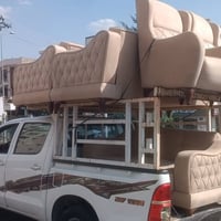 تاقمی قەنەفەم ئەوێ هەمووجۆرەسبلێتێ وەساب فایبەر07701900982