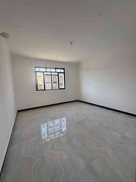 2 نوم وصالة ومطبخ وخدمات 
80 متر 🏠

حي جهاد الفين يمه سوك الامانه 

للاستفسار *********** 

سعره ١٤٥ بي مجال
