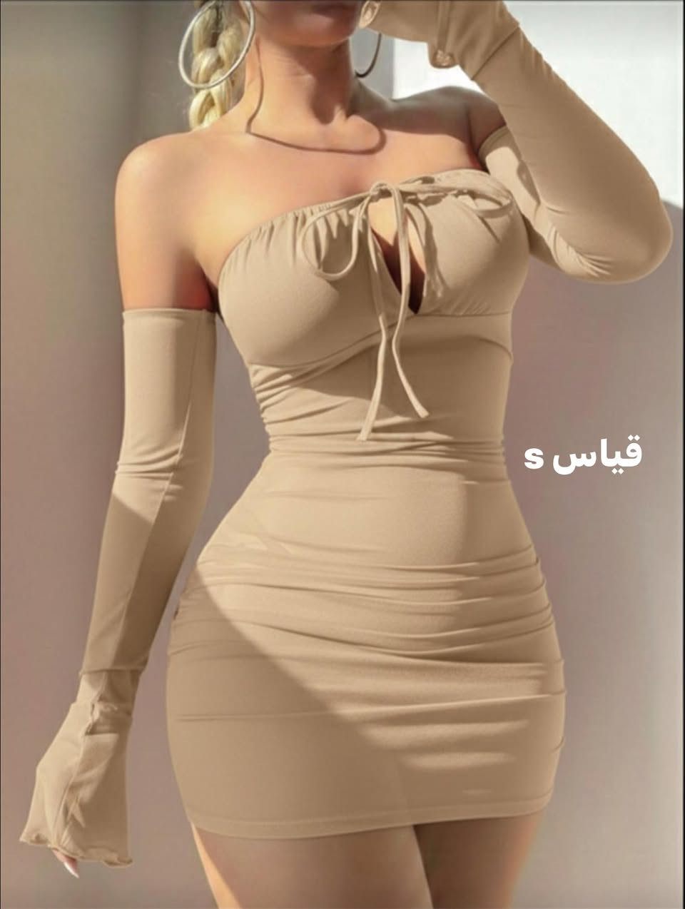 كلشي بهالمنشور عله 5 الاف


**إذا كنت صاحب هذا الإعلان وتريد حذفه لأي سبب، رجاءا أرسل رسالة إلى الدعم الفني**