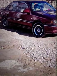 عندنا هاي الفكتوره مراوس بكيه وننطي فرق07508097347