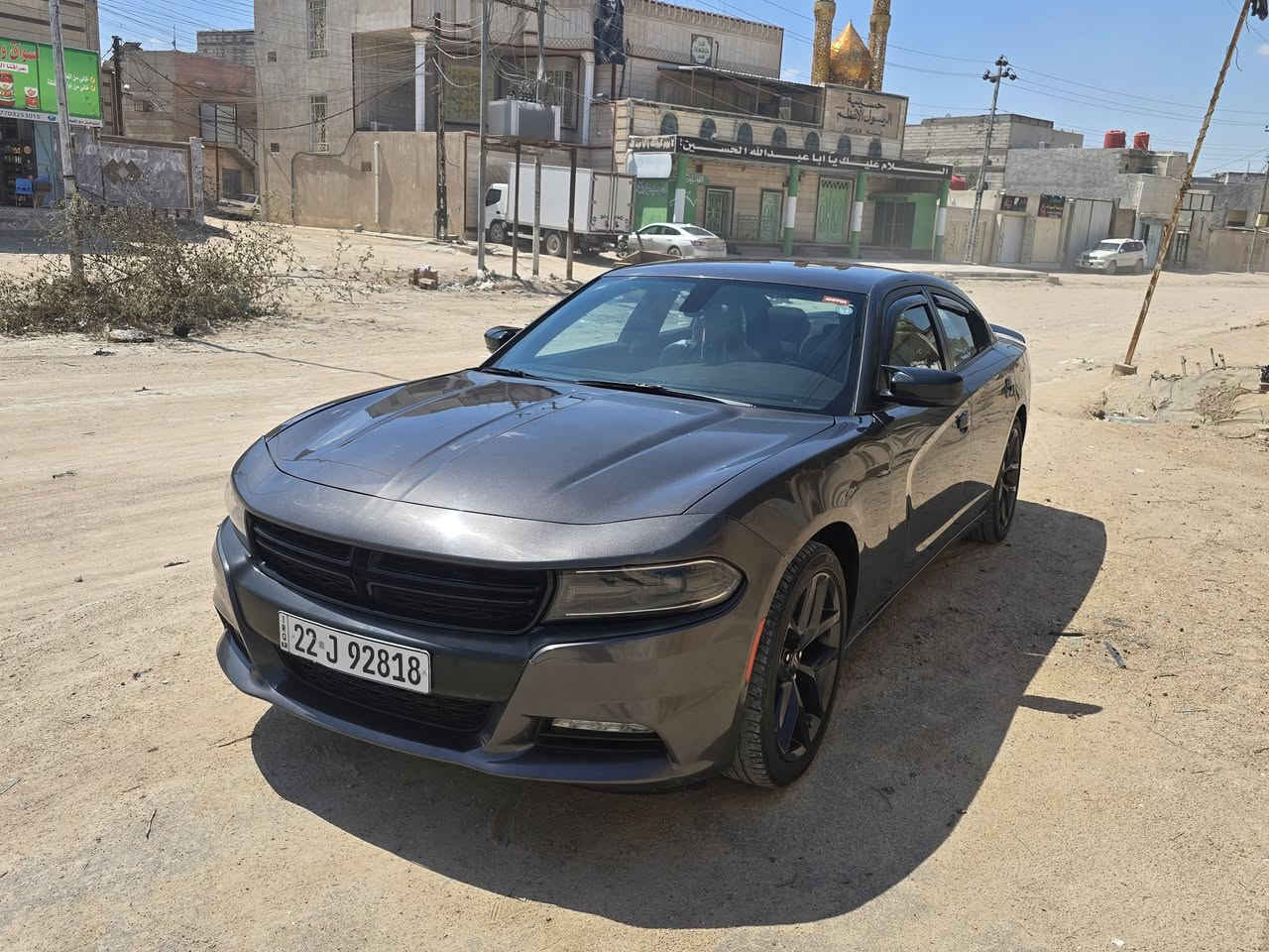 جارجر ٢٠٢٢ اصل وارد امريكي مكلف في نشر
للاستفسار ***********

