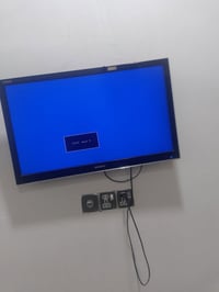 لازمه • للبيع • تيفي