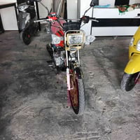 سولنك 2025 شاصي عشرين ماشيه ٥٠٠٠ جديده بجيسة بعدة  وكيله العارضي انه م...