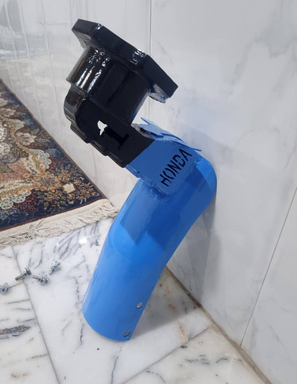 البيع راسطه باكستانيه ثقيل معجنه وكامله مكان الدوانيه الحمزه الشرقي #ب50قفل ***********
