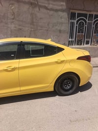 النتره مديل 2013 مريكي بدون دواخل حادث جامالغ بدون دواخل رقم بغداد نكل...