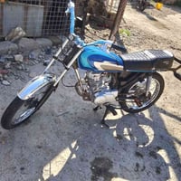 رابيدو • مديل ٢٢ • ديالى كنعان