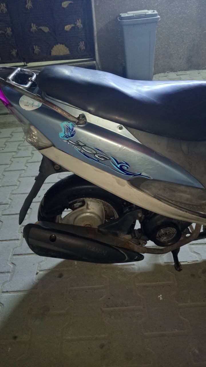 ماكس منغولي شغالة طسه حلوه تايرات جديد كهربائيات شغاله محرك حلو سعر 450 وبيهة مجال مكاني بغداد حي اور ***********
