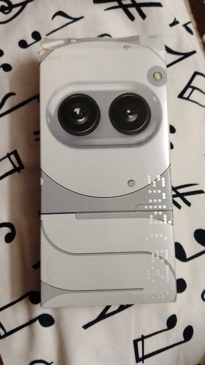 اتجوز للبيع ب 650 وذاك مراوس عادي


**إذا كنت صاحب هذا الإعلان وتريد حذفه لأي سبب، رجاءا أرسل رسالة إلى الدعم الفني**