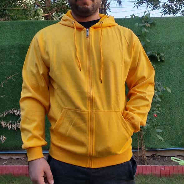 سويتر سحاب متوفر كميات سعر مناسب واتساب ***********
قناة التليكرام https://t.me/m7mdqais
موجودات بالمخزن ليحب ييجي يشوف بعينه
