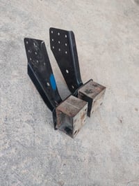 وقواعد دعاميه للبيع 07823714249