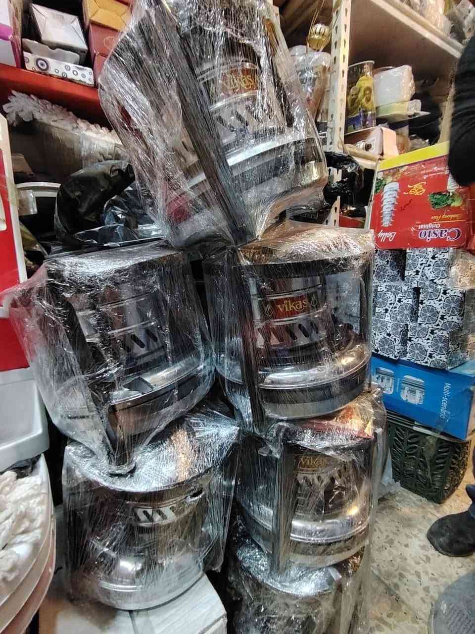 جمله 6 قطع بدون. كارتون  سعر مناسب***********
