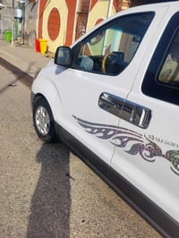 ستاركس • ٢٠١٣ • اوتوماتيك